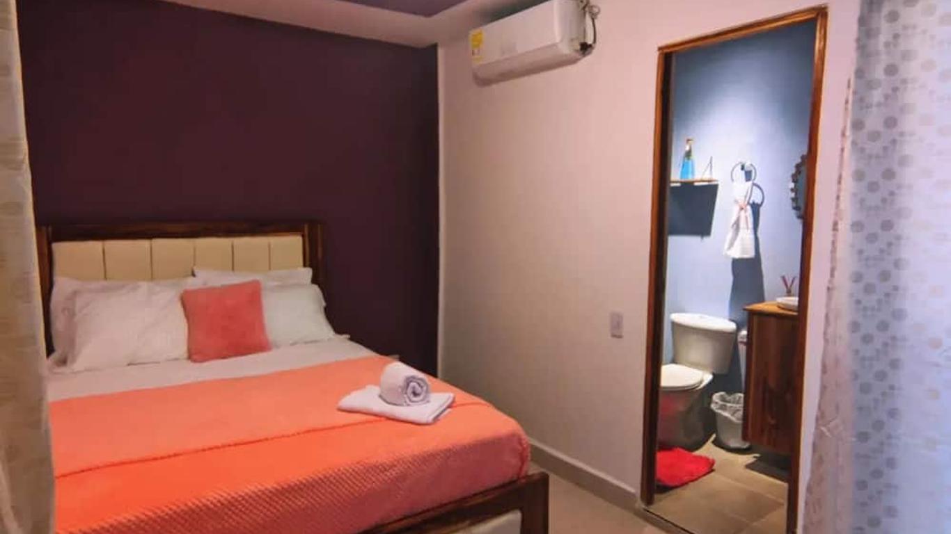 Dreimar Hotel Boutique