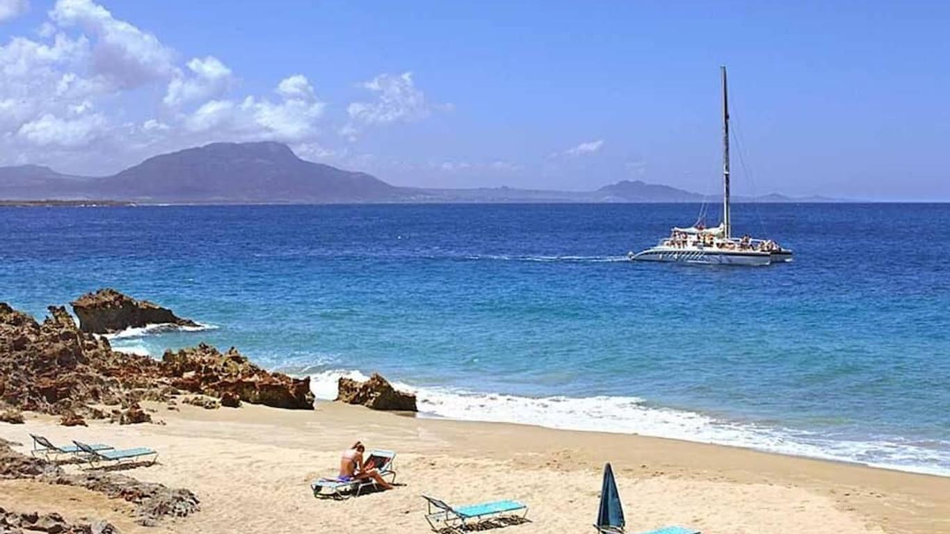 Sosua By The Sea