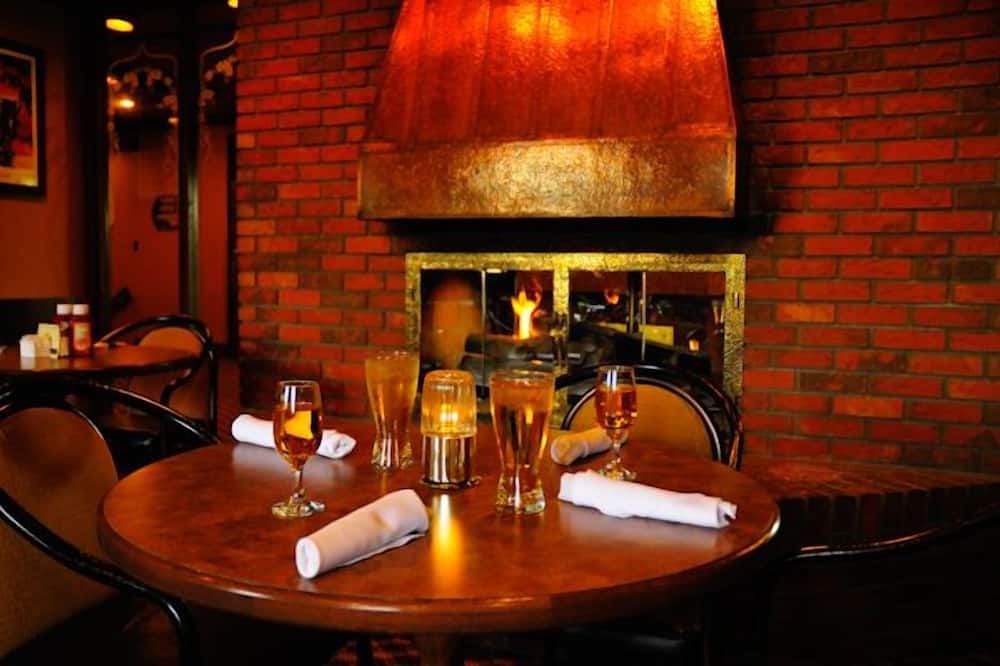Comedor
