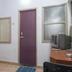 Servicio de la habitación
