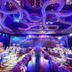 Sala de banquetes