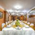 Sala de banquetes