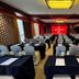 Sala de conferencias