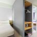 Otros