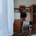 Servicio de la habitación