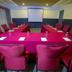 Sala de conferencias