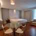 Otros