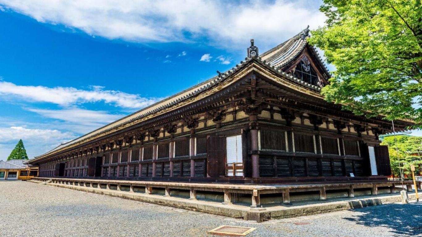 Tazuru