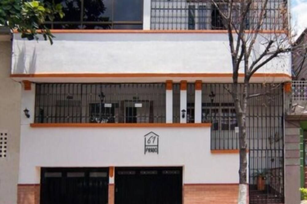 Edificio