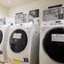 Lavandería