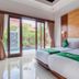 Otros