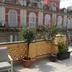Balcón