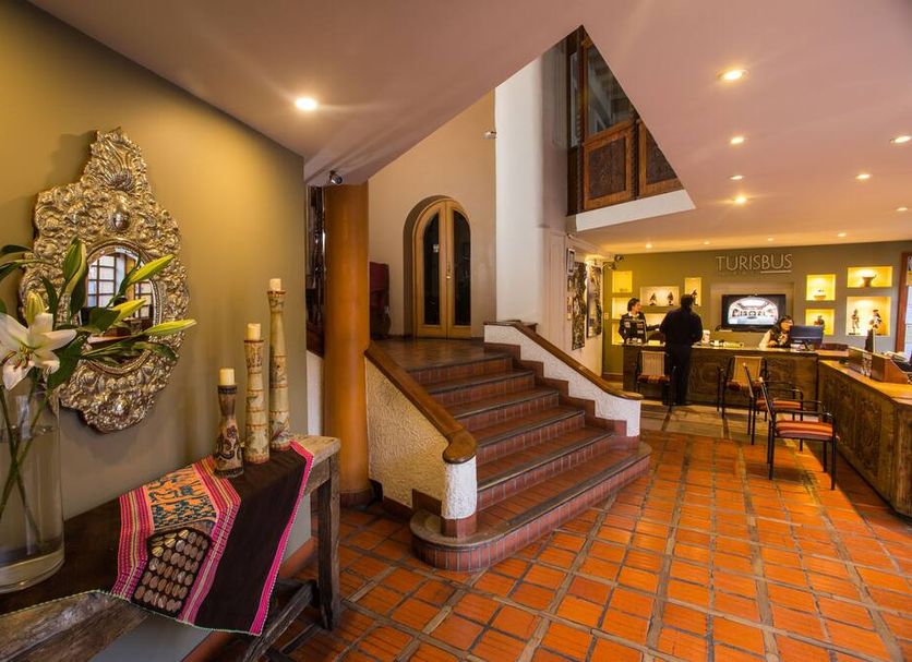Otros Foto