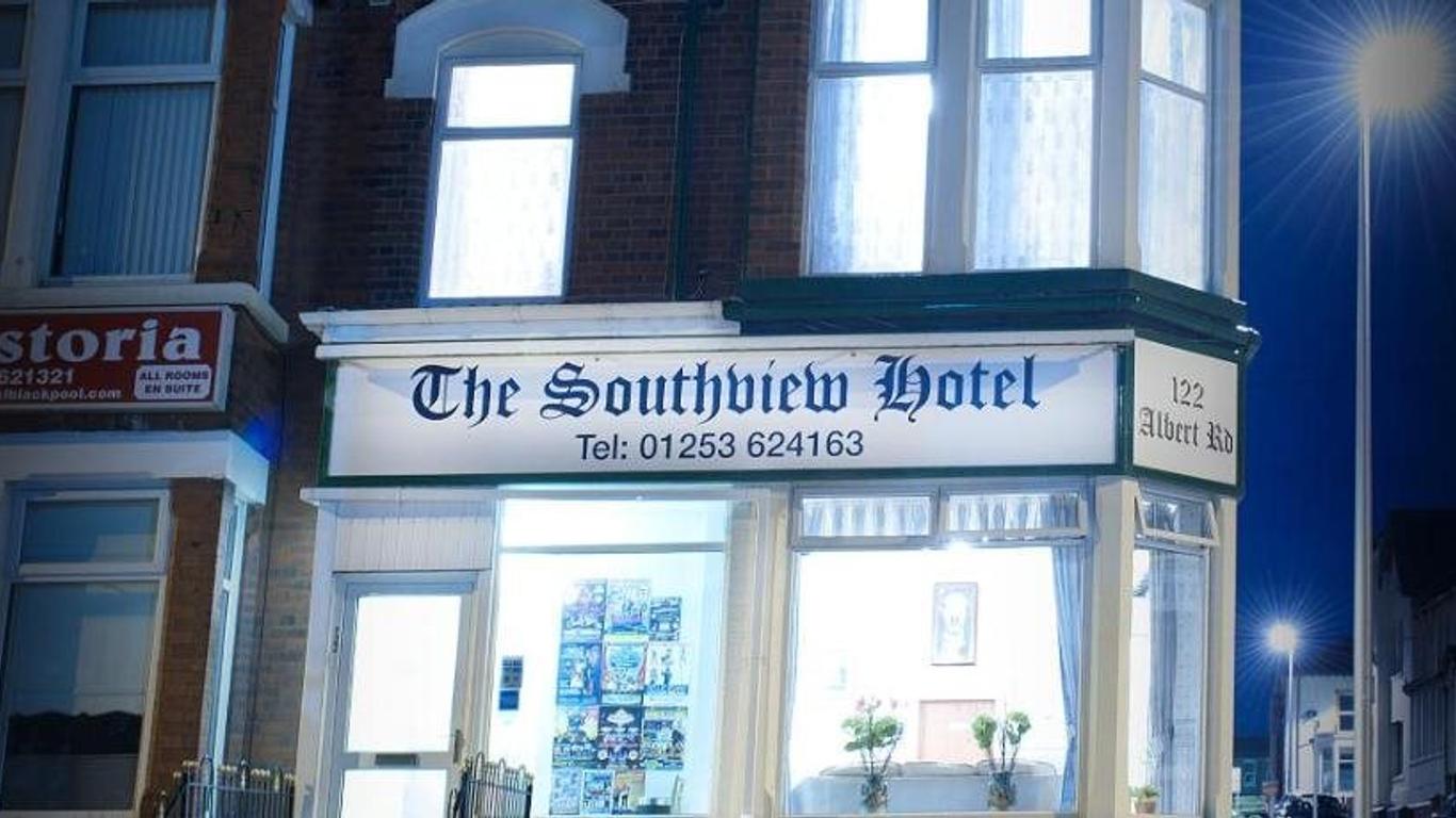 Southview Hotel