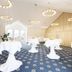 Sala de banquetes
