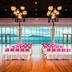 Sala de banquetes