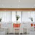 Sala de banquetes