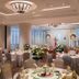 Sala de banquetes