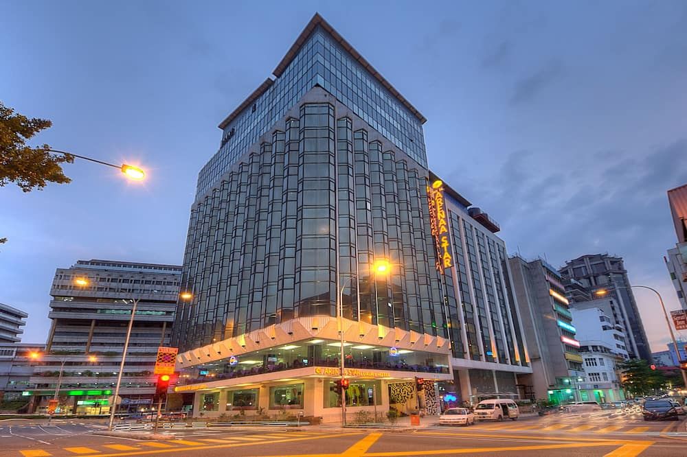 Edificio