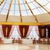 Sala de banquetes