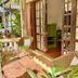 Otros