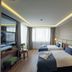 Otros