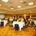Sala de banquetes