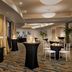 Sala de banquetes