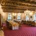 Sala de banquetes