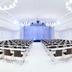 Sala de conferencias