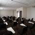 Sala de conferencias