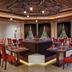 Sala de banquetes