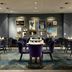 Sala de banquetes