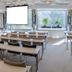 Sala de conferencias