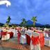Sala de banquetes