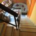 Escaleras