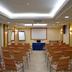 Sala de conferencias