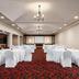 Sala de banquetes