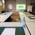 Sala de conferencias