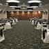 Sala de banquetes
