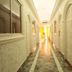 Pasillo