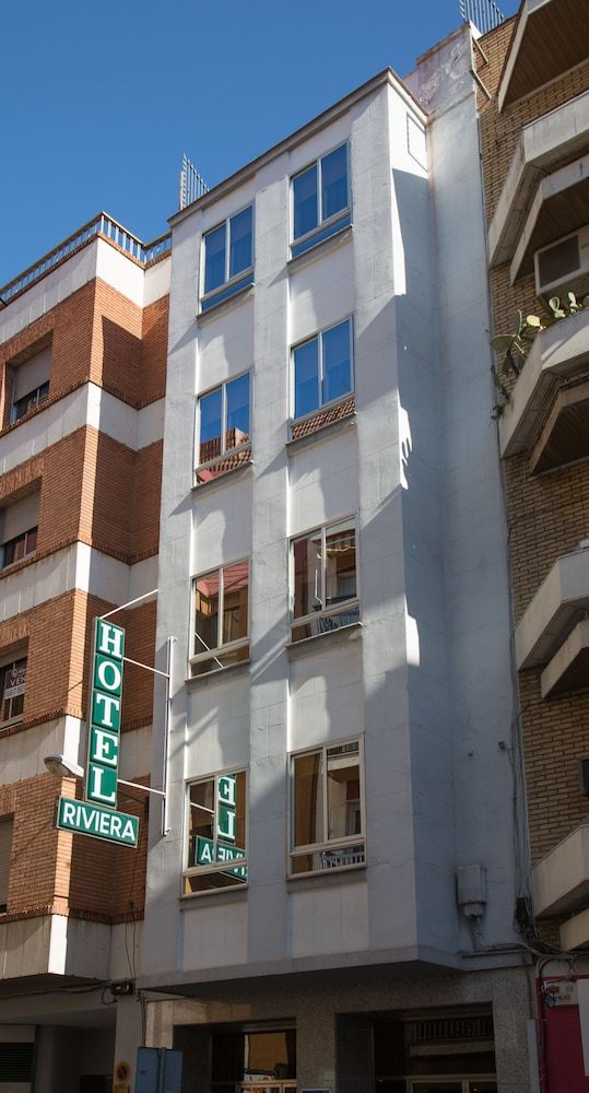 Edificio