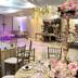 Sala de banquetes