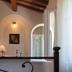 Servicio de la habitación