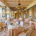 Sala de banquetes