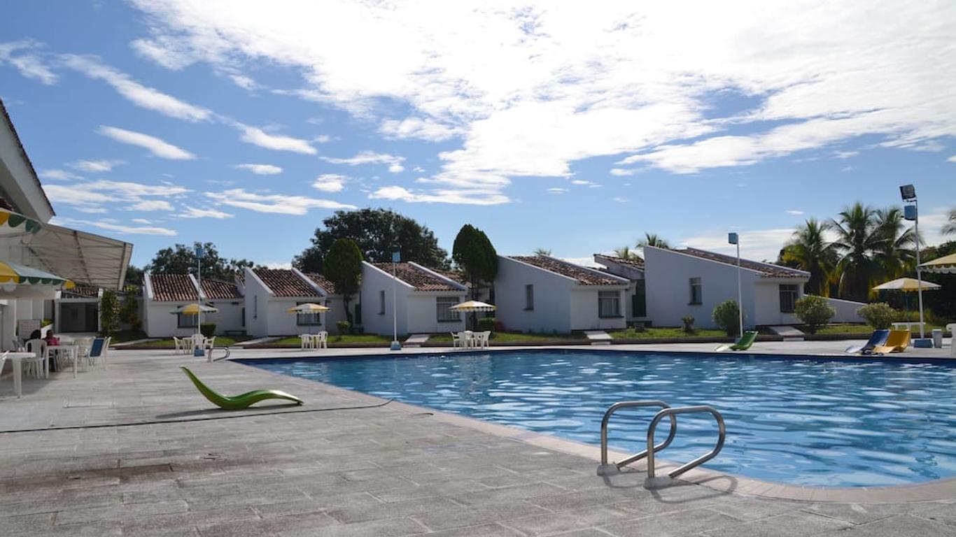 Hotel Albatros