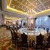 Sala de banquetes