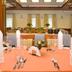 Sala de banquetes