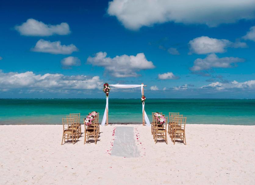 Playa Foto