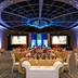 Sala de banquetes